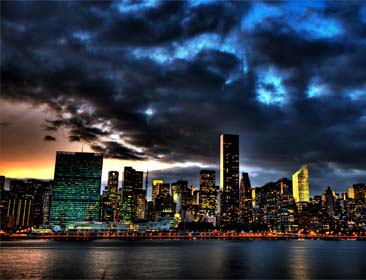 虚拟商品代购的网页在线DDOS压力测试