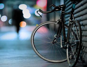 即刻到账安全的DDOS测试