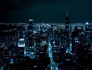 服务器攻击软件