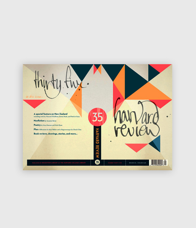 快速问题定位的网站ddos隐藏源ip